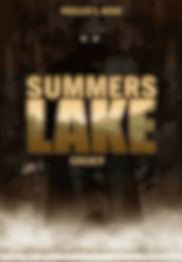 Capa Coming Soon 1